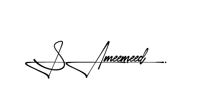 The best way (Almeira-2OrVX) to make a short signature is to pick only two or three words in your name. The name Ceard include a total of six letters. For converting this name. Ceard signature style 2 images and pictures png