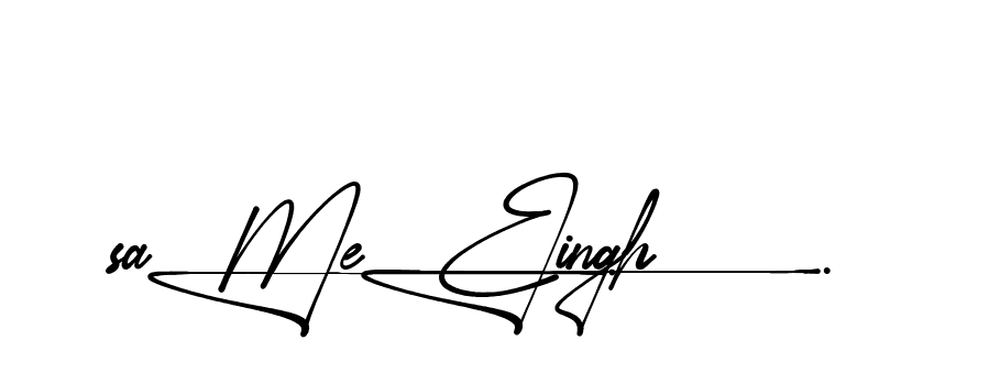 The best way (Almeira-2OrVX) to make a short signature is to pick only two or three words in your name. The name Ceard include a total of six letters. For converting this name. Ceard signature style 2 images and pictures png