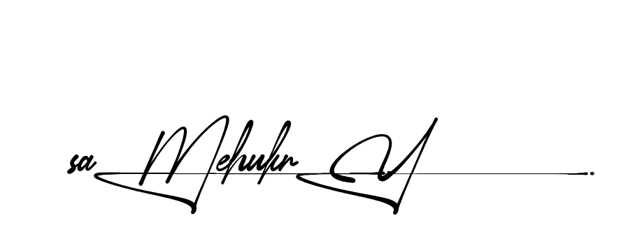 The best way (Almeira-2OrVX) to make a short signature is to pick only two or three words in your name. The name Ceard include a total of six letters. For converting this name. Ceard signature style 2 images and pictures png