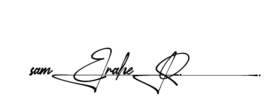 The best way (Almeira-2OrVX) to make a short signature is to pick only two or three words in your name. The name Ceard include a total of six letters. For converting this name. Ceard signature style 2 images and pictures png