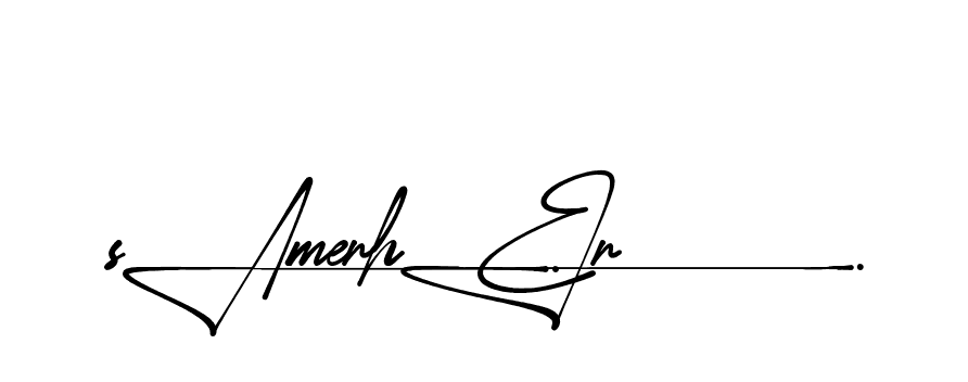 The best way (Almeira-2OrVX) to make a short signature is to pick only two or three words in your name. The name Ceard include a total of six letters. For converting this name. Ceard signature style 2 images and pictures png