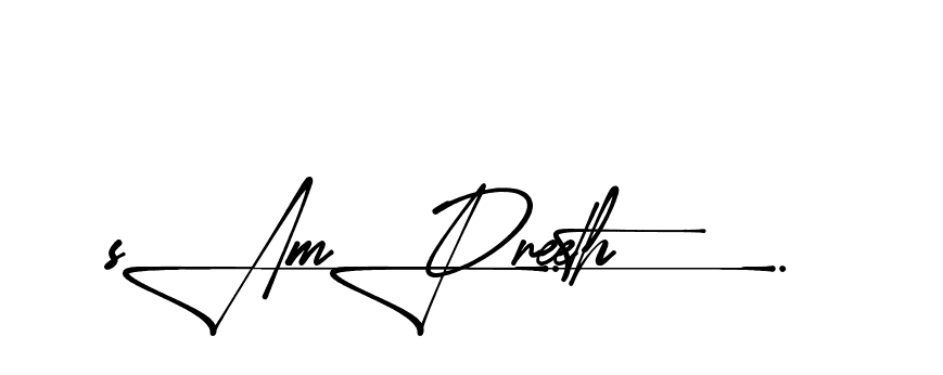 The best way (Almeira-2OrVX) to make a short signature is to pick only two or three words in your name. The name Ceard include a total of six letters. For converting this name. Ceard signature style 2 images and pictures png