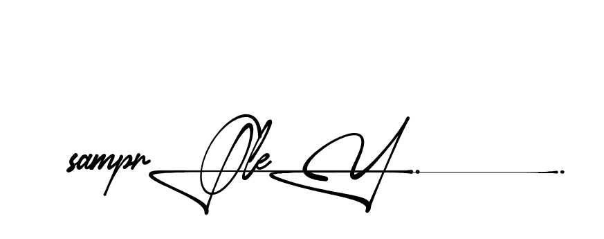 The best way (Almeira-2OrVX) to make a short signature is to pick only two or three words in your name. The name Ceard include a total of six letters. For converting this name. Ceard signature style 2 images and pictures png