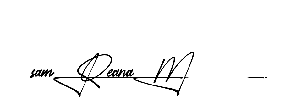 The best way (Almeira-2OrVX) to make a short signature is to pick only two or three words in your name. The name Ceard include a total of six letters. For converting this name. Ceard signature style 2 images and pictures png