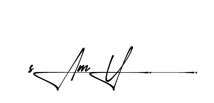 The best way (Almeira-2OrVX) to make a short signature is to pick only two or three words in your name. The name Ceard include a total of six letters. For converting this name. Ceard signature style 2 images and pictures png