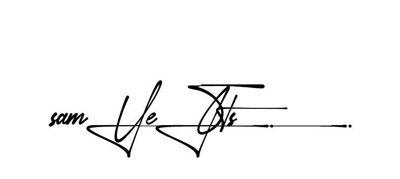 The best way (Almeira-2OrVX) to make a short signature is to pick only two or three words in your name. The name Ceard include a total of six letters. For converting this name. Ceard signature style 2 images and pictures png