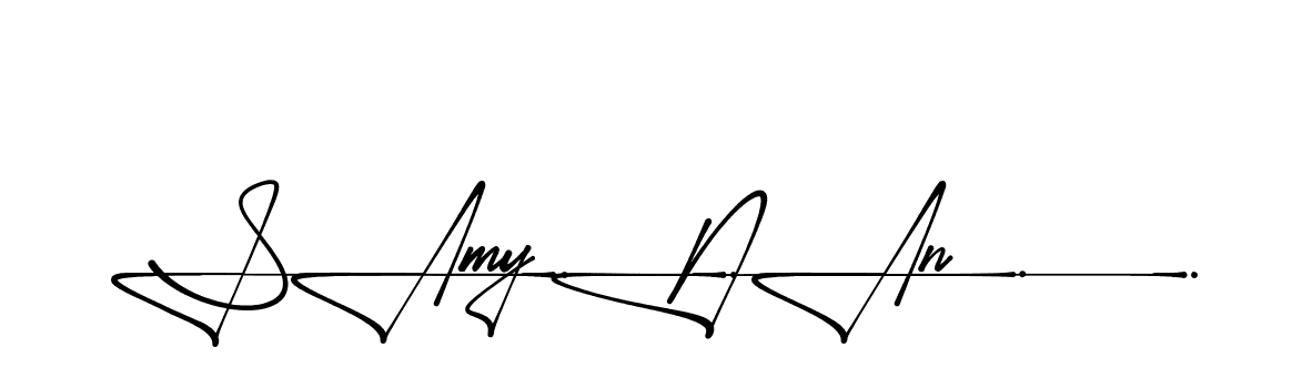 The best way (Almeira-2OrVX) to make a short signature is to pick only two or three words in your name. The name Ceard include a total of six letters. For converting this name. Ceard signature style 2 images and pictures png