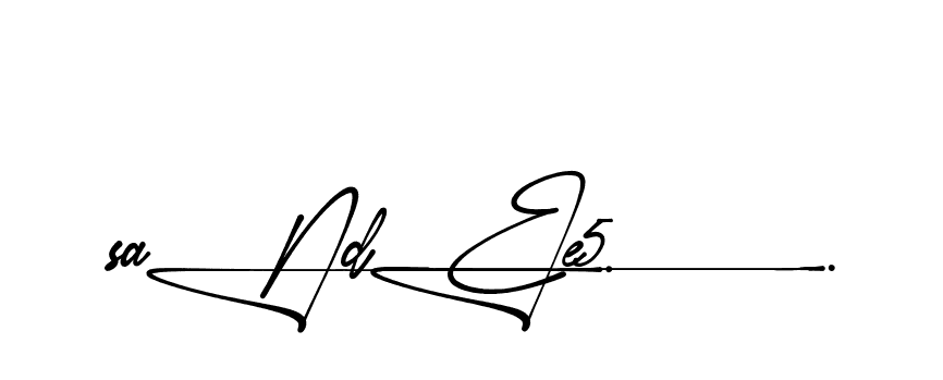 The best way (Almeira-2OrVX) to make a short signature is to pick only two or three words in your name. The name Ceard include a total of six letters. For converting this name. Ceard signature style 2 images and pictures png