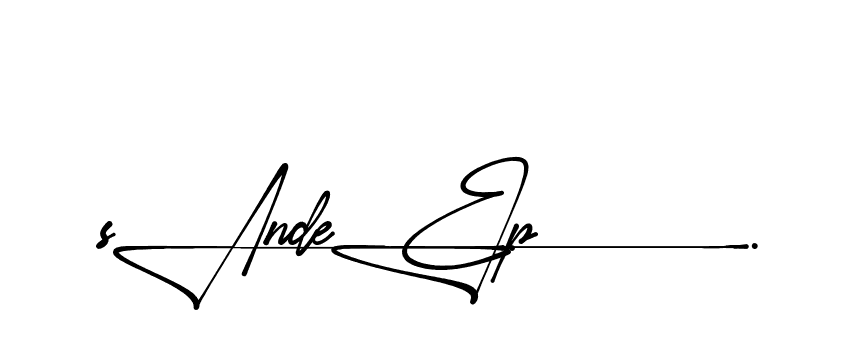 The best way (Almeira-2OrVX) to make a short signature is to pick only two or three words in your name. The name Ceard include a total of six letters. For converting this name. Ceard signature style 2 images and pictures png