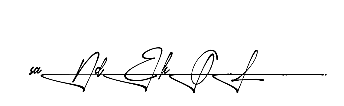 The best way (Almeira-2OrVX) to make a short signature is to pick only two or three words in your name. The name Ceard include a total of six letters. For converting this name. Ceard signature style 2 images and pictures png