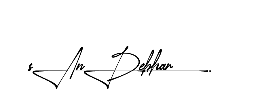 The best way (Almeira-2OrVX) to make a short signature is to pick only two or three words in your name. The name Ceard include a total of six letters. For converting this name. Ceard signature style 2 images and pictures png