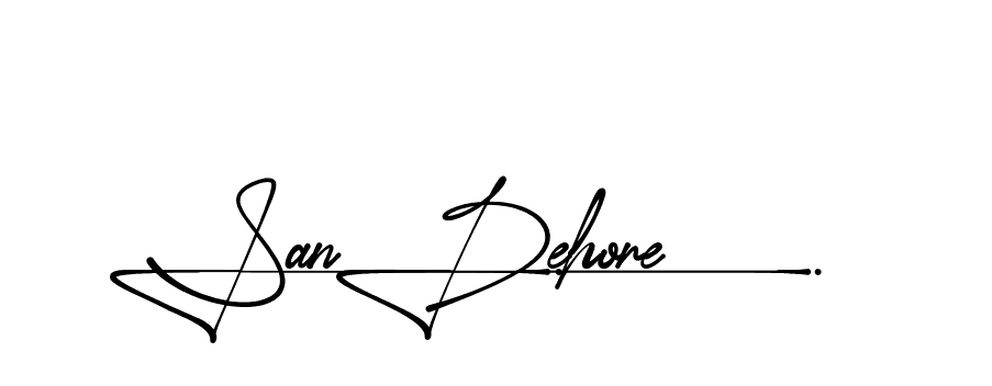 The best way (Almeira-2OrVX) to make a short signature is to pick only two or three words in your name. The name Ceard include a total of six letters. For converting this name. Ceard signature style 2 images and pictures png