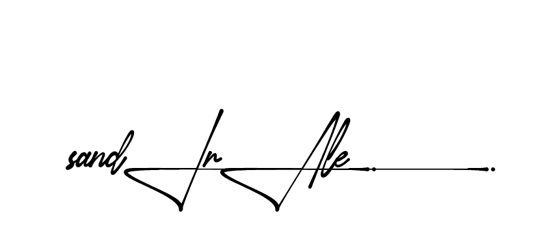 The best way (Almeira-2OrVX) to make a short signature is to pick only two or three words in your name. The name Ceard include a total of six letters. For converting this name. Ceard signature style 2 images and pictures png