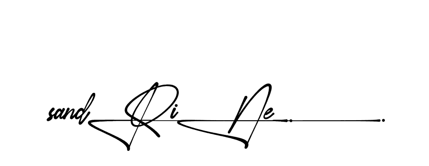 The best way (Almeira-2OrVX) to make a short signature is to pick only two or three words in your name. The name Ceard include a total of six letters. For converting this name. Ceard signature style 2 images and pictures png