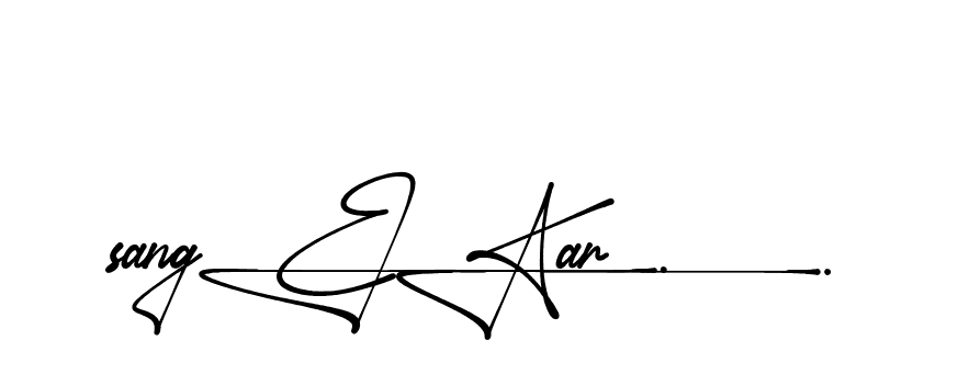 The best way (Almeira-2OrVX) to make a short signature is to pick only two or three words in your name. The name Ceard include a total of six letters. For converting this name. Ceard signature style 2 images and pictures png