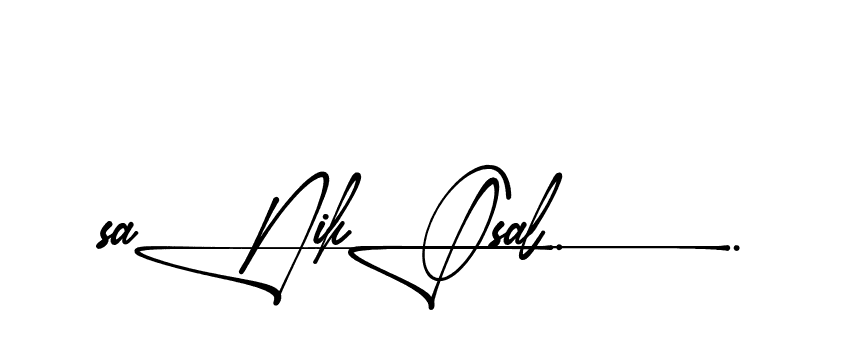The best way (Almeira-2OrVX) to make a short signature is to pick only two or three words in your name. The name Ceard include a total of six letters. For converting this name. Ceard signature style 2 images and pictures png