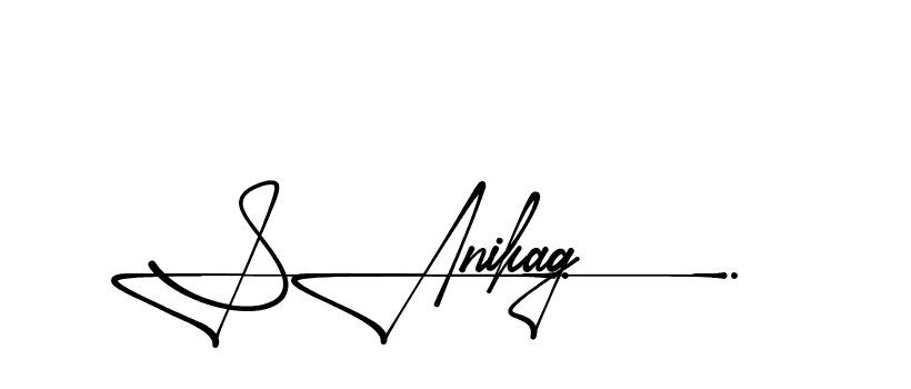 The best way (Almeira-2OrVX) to make a short signature is to pick only two or three words in your name. The name Ceard include a total of six letters. For converting this name. Ceard signature style 2 images and pictures png