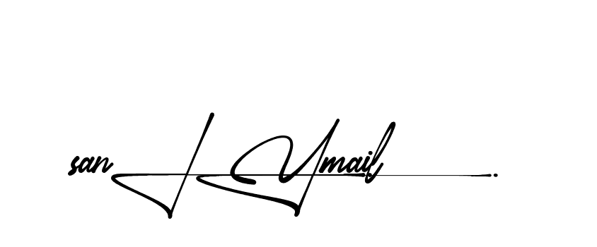 The best way (Almeira-2OrVX) to make a short signature is to pick only two or three words in your name. The name Ceard include a total of six letters. For converting this name. Ceard signature style 2 images and pictures png