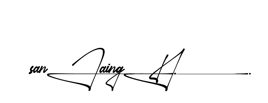The best way (Almeira-2OrVX) to make a short signature is to pick only two or three words in your name. The name Ceard include a total of six letters. For converting this name. Ceard signature style 2 images and pictures png