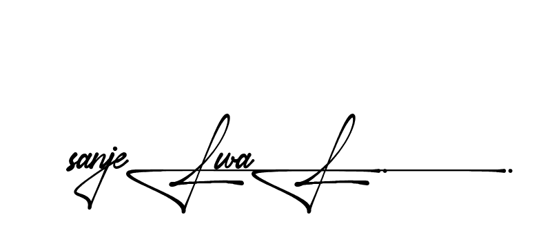 The best way (Almeira-2OrVX) to make a short signature is to pick only two or three words in your name. The name Ceard include a total of six letters. For converting this name. Ceard signature style 2 images and pictures png