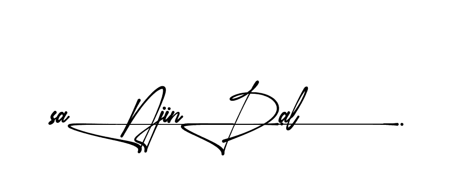 The best way (Almeira-2OrVX) to make a short signature is to pick only two or three words in your name. The name Ceard include a total of six letters. For converting this name. Ceard signature style 2 images and pictures png