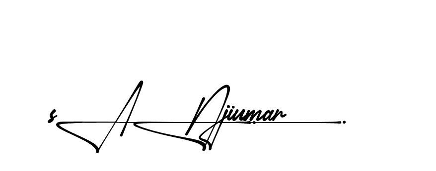 The best way (Almeira-2OrVX) to make a short signature is to pick only two or three words in your name. The name Ceard include a total of six letters. For converting this name. Ceard signature style 2 images and pictures png