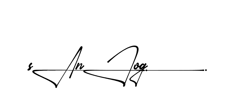 The best way (Almeira-2OrVX) to make a short signature is to pick only two or three words in your name. The name Ceard include a total of six letters. For converting this name. Ceard signature style 2 images and pictures png