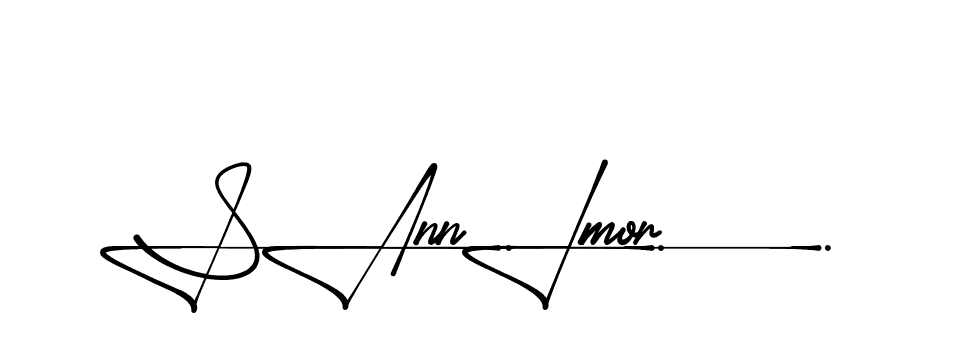 The best way (Almeira-2OrVX) to make a short signature is to pick only two or three words in your name. The name Ceard include a total of six letters. For converting this name. Ceard signature style 2 images and pictures png