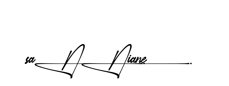 The best way (Almeira-2OrVX) to make a short signature is to pick only two or three words in your name. The name Ceard include a total of six letters. For converting this name. Ceard signature style 2 images and pictures png