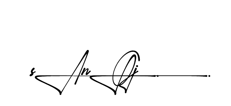 The best way (Almeira-2OrVX) to make a short signature is to pick only two or three words in your name. The name Ceard include a total of six letters. For converting this name. Ceard signature style 2 images and pictures png