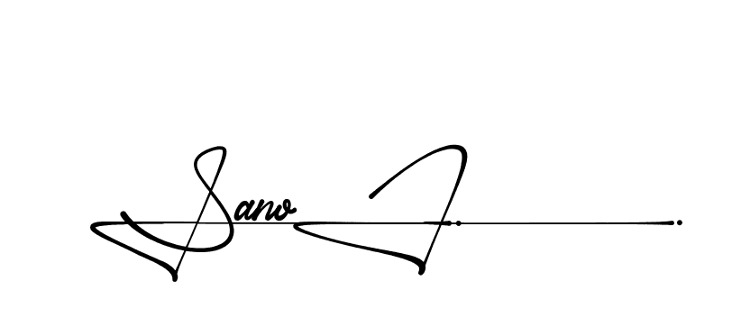 The best way (Almeira-2OrVX) to make a short signature is to pick only two or three words in your name. The name Ceard include a total of six letters. For converting this name. Ceard signature style 2 images and pictures png