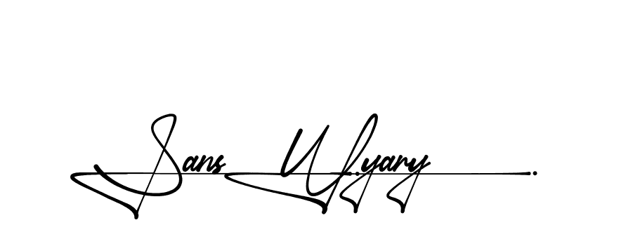 The best way (Almeira-2OrVX) to make a short signature is to pick only two or three words in your name. The name Ceard include a total of six letters. For converting this name. Ceard signature style 2 images and pictures png