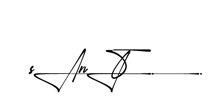 The best way (Almeira-2OrVX) to make a short signature is to pick only two or three words in your name. The name Ceard include a total of six letters. For converting this name. Ceard signature style 2 images and pictures png