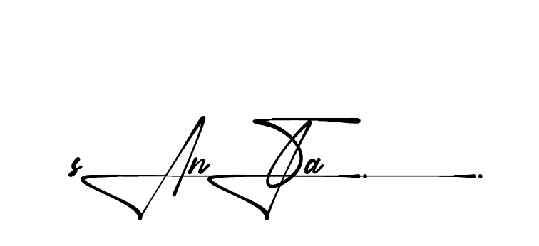The best way (Almeira-2OrVX) to make a short signature is to pick only two or three words in your name. The name Ceard include a total of six letters. For converting this name. Ceard signature style 2 images and pictures png