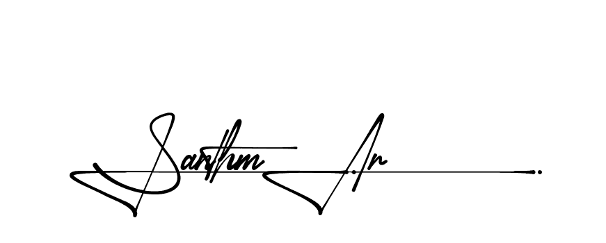 The best way (Almeira-2OrVX) to make a short signature is to pick only two or three words in your name. The name Ceard include a total of six letters. For converting this name. Ceard signature style 2 images and pictures png