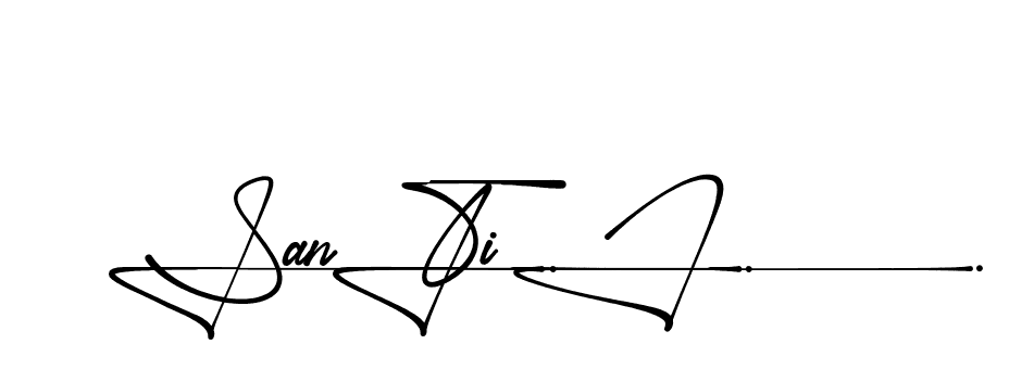 The best way (Almeira-2OrVX) to make a short signature is to pick only two or three words in your name. The name Ceard include a total of six letters. For converting this name. Ceard signature style 2 images and pictures png