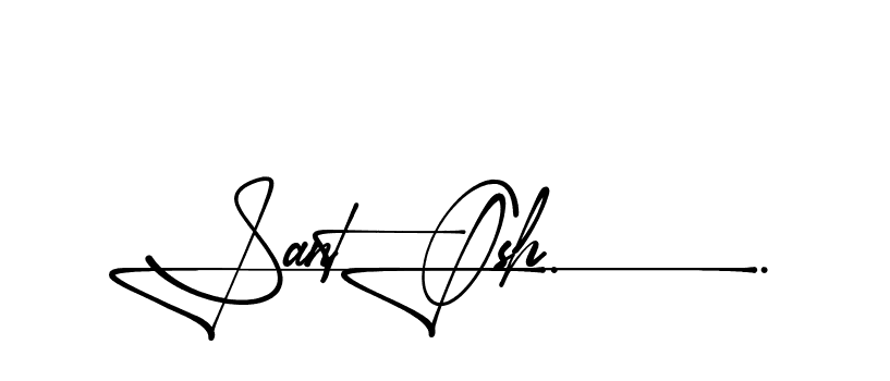 The best way (Almeira-2OrVX) to make a short signature is to pick only two or three words in your name. The name Ceard include a total of six letters. For converting this name. Ceard signature style 2 images and pictures png