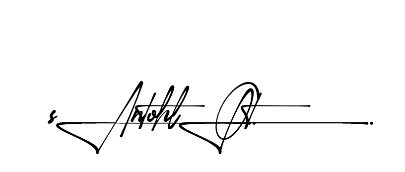 The best way (Almeira-2OrVX) to make a short signature is to pick only two or three words in your name. The name Ceard include a total of six letters. For converting this name. Ceard signature style 2 images and pictures png