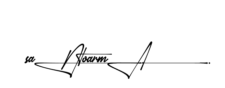 The best way (Almeira-2OrVX) to make a short signature is to pick only two or three words in your name. The name Ceard include a total of six letters. For converting this name. Ceard signature style 2 images and pictures png