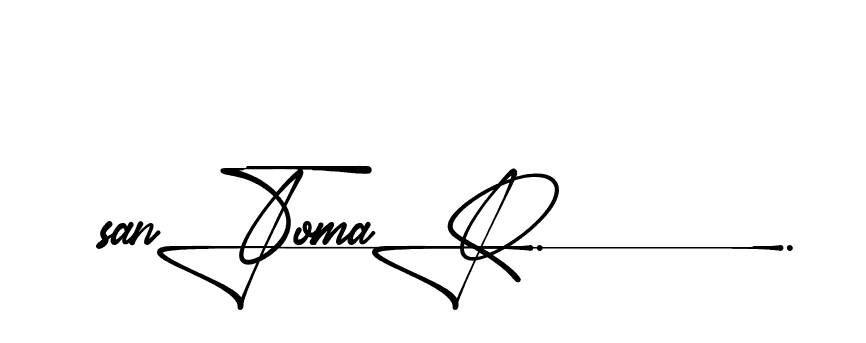 The best way (Almeira-2OrVX) to make a short signature is to pick only two or three words in your name. The name Ceard include a total of six letters. For converting this name. Ceard signature style 2 images and pictures png