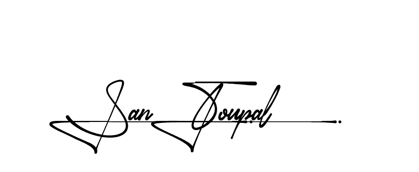 The best way (Almeira-2OrVX) to make a short signature is to pick only two or three words in your name. The name Ceard include a total of six letters. For converting this name. Ceard signature style 2 images and pictures png