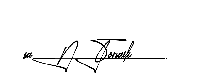 The best way (Almeira-2OrVX) to make a short signature is to pick only two or three words in your name. The name Ceard include a total of six letters. For converting this name. Ceard signature style 2 images and pictures png