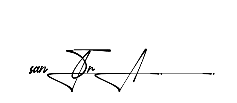 The best way (Almeira-2OrVX) to make a short signature is to pick only two or three words in your name. The name Ceard include a total of six letters. For converting this name. Ceard signature style 2 images and pictures png