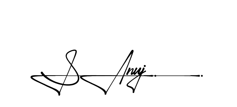 The best way (Almeira-2OrVX) to make a short signature is to pick only two or three words in your name. The name Ceard include a total of six letters. For converting this name. Ceard signature style 2 images and pictures png