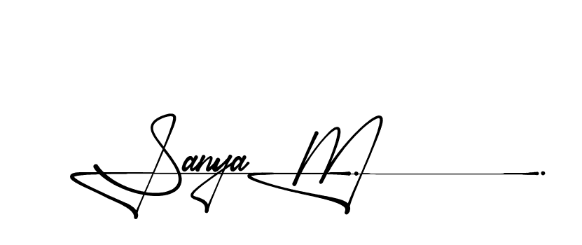 The best way (Almeira-2OrVX) to make a short signature is to pick only two or three words in your name. The name Ceard include a total of six letters. For converting this name. Ceard signature style 2 images and pictures png