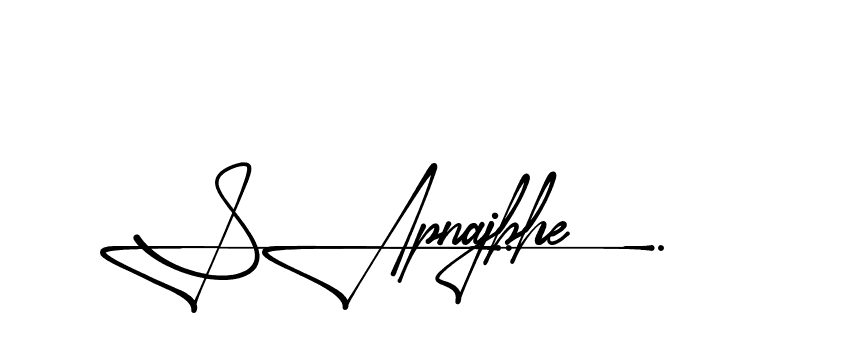 The best way (Almeira-2OrVX) to make a short signature is to pick only two or three words in your name. The name Ceard include a total of six letters. For converting this name. Ceard signature style 2 images and pictures png