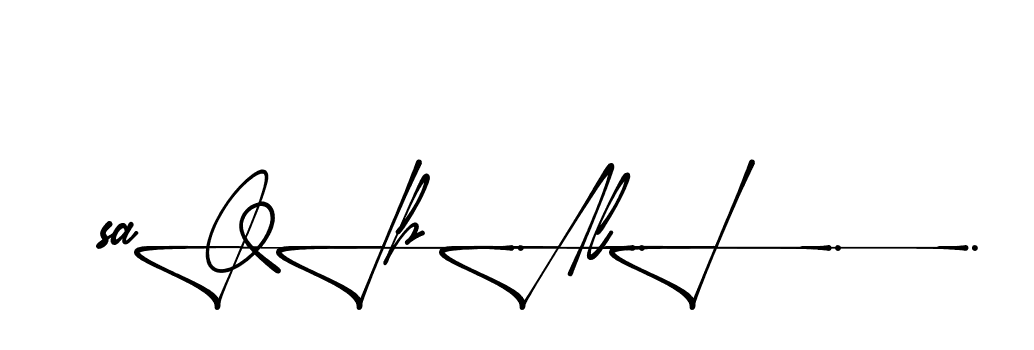 The best way (Almeira-2OrVX) to make a short signature is to pick only two or three words in your name. The name Ceard include a total of six letters. For converting this name. Ceard signature style 2 images and pictures png