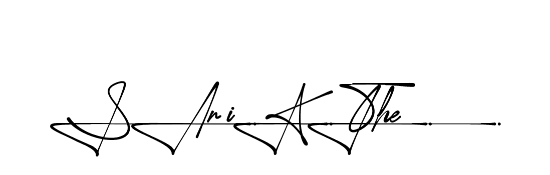 The best way (Almeira-2OrVX) to make a short signature is to pick only two or three words in your name. The name Ceard include a total of six letters. For converting this name. Ceard signature style 2 images and pictures png