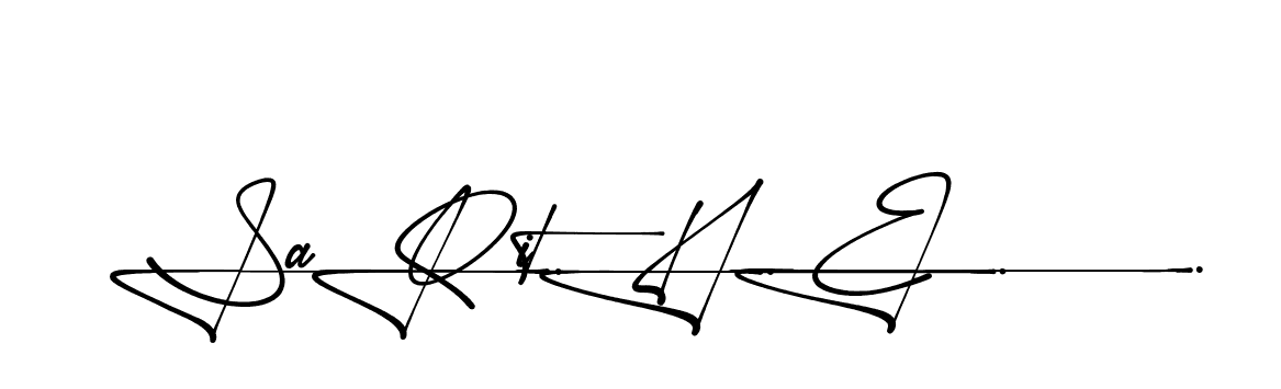 The best way (Almeira-2OrVX) to make a short signature is to pick only two or three words in your name. The name Ceard include a total of six letters. For converting this name. Ceard signature style 2 images and pictures png