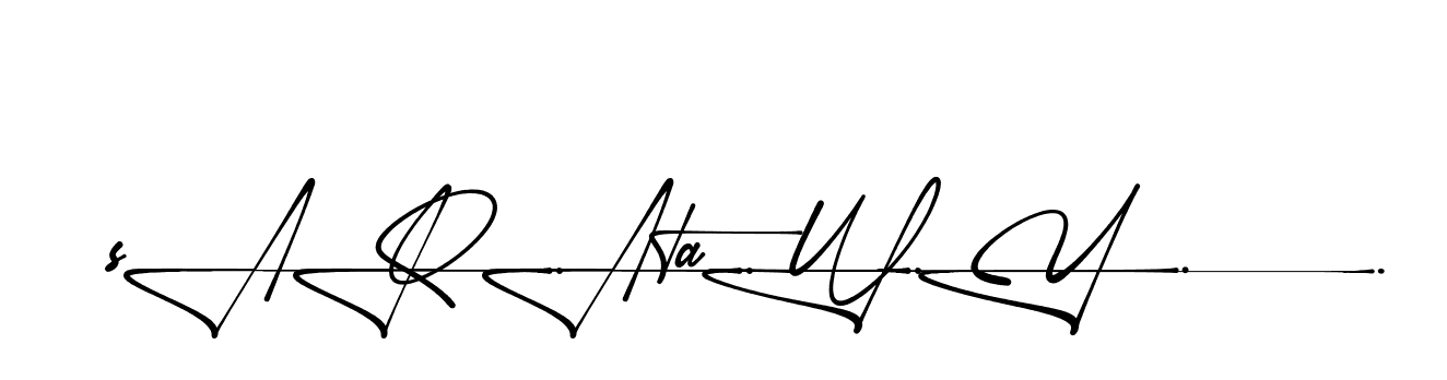 The best way (Almeira-2OrVX) to make a short signature is to pick only two or three words in your name. The name Ceard include a total of six letters. For converting this name. Ceard signature style 2 images and pictures png